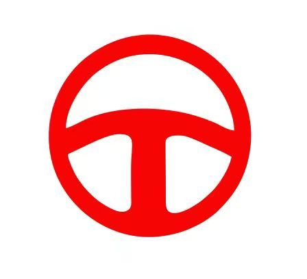 伊犁哈萨克自治州护栏